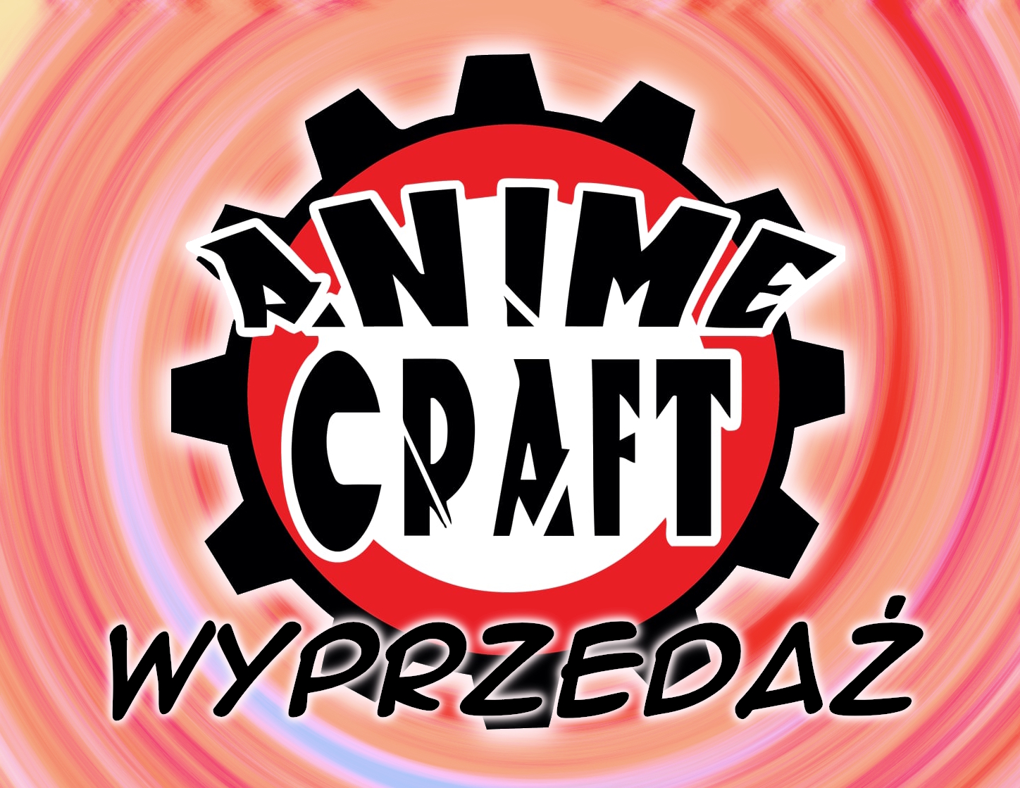 Wyprzedaż!