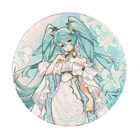 Przypinka Character Vocal Series 01: Hatsune Miku Hatsune Miku Shimian Maifu 15cm