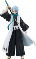 Figurka Bleach Pop Up Parade Toshiro Hitsugaya 16 cm