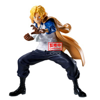 Figurka One Piece Grandista Sabo 13cm