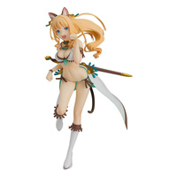 Figurka Smile of the Arsnotoria Pop Up Parade Picatrix: Cat Kingdom Ver. 18 cm