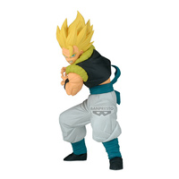 Figurka Dragon Ball Super Grandista Gogeta 20cm