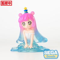Figurka Puniru is a Kawaii Slime PM Perching  Puniru 8 cm