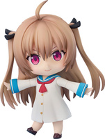 Nendoroid Atri My Dear Moments Atri 10 cm