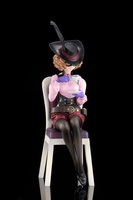 Figurka Persona 5 Royal 1/7 Haru Okumura Phantom Thief Ver. (Reproduction) 23 cm