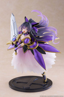 Figurka Date A Live IV AMP+ Tohka Yatogami (Sandalphon) Reissue 21 cm