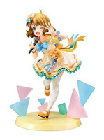 Figurka The Idolmaster: Million Live! 1/7 Momoko Suou: Precocious Girl Ver. 19 cm