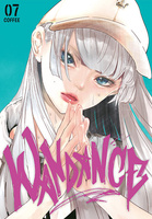Wandance tom 07