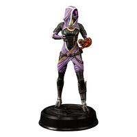 Figurka Mass Effect Tali'Zorah 22 cm