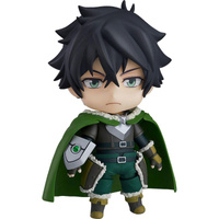 Nendoroid The Risinng of the Shield Hero Shield Hero 10cm