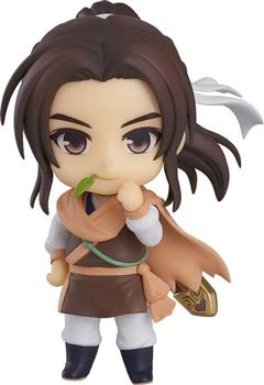 Nendoroid The Legend of Sword and Fairy Li Xiaoyao (1406)