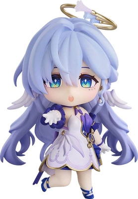 Nendoroid Honkai: Star Robin  10 cm