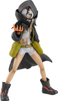Figurka Black Rock Shooter: Dawn Fall Pop Up Parade Strength Dawn Fall Ver. 13 cm