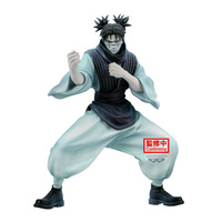 Figurka Jujutsu Kaisen Maximatic Choso ver.B 21cm