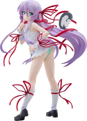 Figurka Demonbane Pop Up Parade Al Azif Special Edition 22 cm