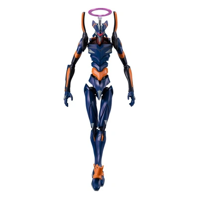 Figurka Evangelion: 2.0 You Can (Not) Advance Moderoid Plastic Model Kit Evangelion Mark.06 16 cm