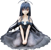 Figurka Accel World 1/7 Kuroyukihime: Light Novel 15th Anniversary Wedding 16 cm
