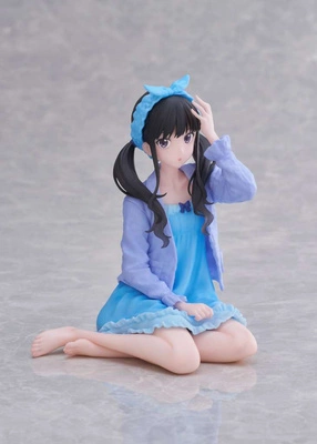 Figurka Lycoris Recoil Deaktop Takina Roomwear Ver. 12 cm