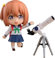 Nendoroid Asteroid in Love Mira Konohata (1308)