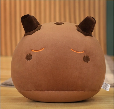 Poduszka slime Geo Mały