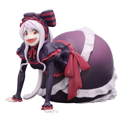 Figurka Overlord Noodle Stopper Shalltear 11 cm