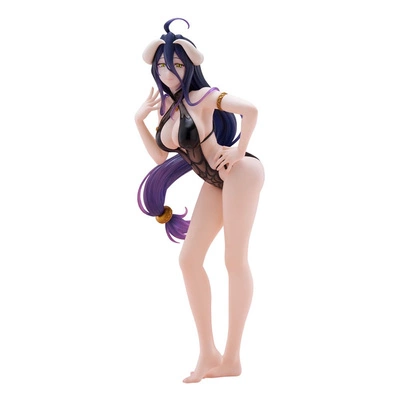 Figurka Overlord Tenitol Albedo 32 cm
