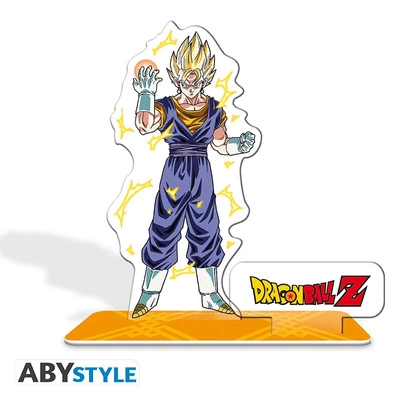 Figurka Dragon Ball Vegito 10cm