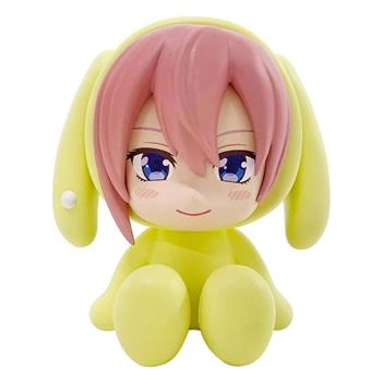 Figurka The Quintessential Quintuplets Chocot Figure Ichika 7 cm