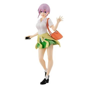 Figurka The Quintessential Quintuplets Pop Up Parade Ichika Nakano 17 cm