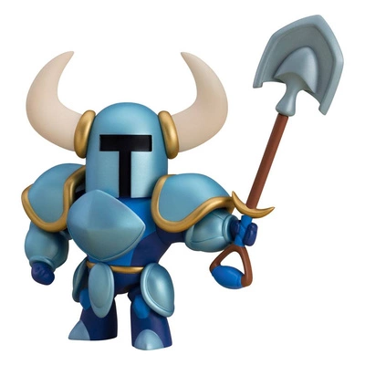 Nendoroid Shovel Knight Shovel Knight 10 cm