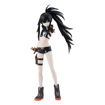 Figurka Black Rock Shooter: Dawn Fall Pop Up Parade  Empress (Black Rock Shooter) Dawn Fall Ver. 16 cm