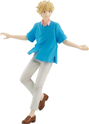 Figurka Skip and Loafer Pop Up Parade Sousuke Shima 17 cm