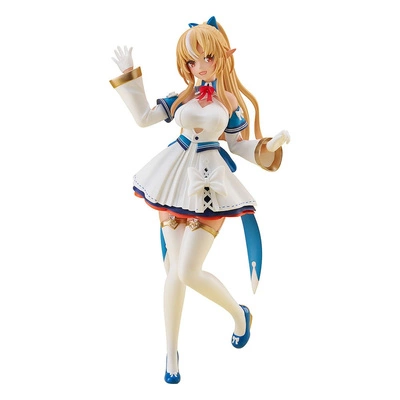 Figurka Hololive Production Pop Up Parade Shiranui Flare 17 cm