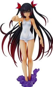 Figurka To Love-Ru Darkness Pop Up Parade Nemesis 18 cm
