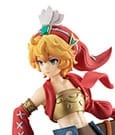 Figurka Legend of Mana: The Teardrop Crystal Pop Up Parade PVC Statue Shiloh 17cm