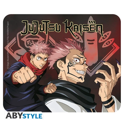 Podkładka pod mysz Jujutsu Kaisen