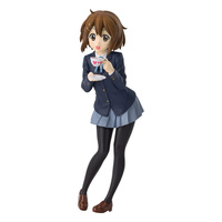 Figurka K-On! Pop Up Parade Yui Hirasawa L Size 22 cm
