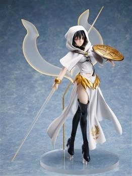 Figurka Fate/Grand Order Lancer Valkyrie(Ortlinde)