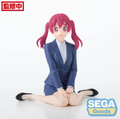 Figurka Magilumiere Co. Ltd. PM Perching Kana Sakuragi 9 cm