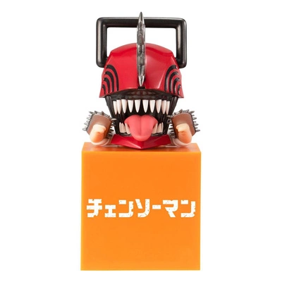 Figurka Chainsaw Man Hikkake Chainsaw Man 10 cm