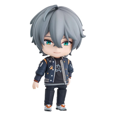 Nendoroid Zenless Zone Zero Wise 10 cm