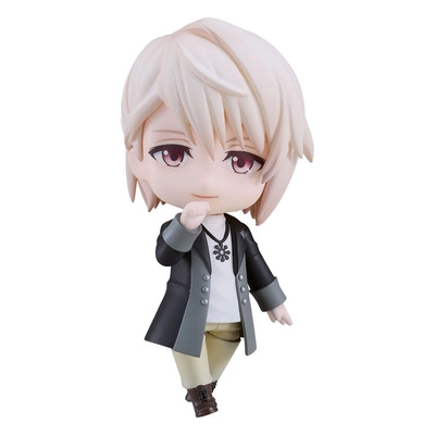 Nendoroid Idolish7 Minami Natsume 10 cm