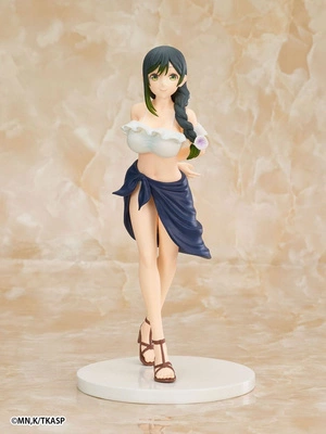 Figurka Tying the Knot with an Amagami Sister Coreful Yae Amagami 18 cm