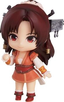 Nendoroid The Legend of Sword and Fairy 3 Tang XueJian 10 cm 1573