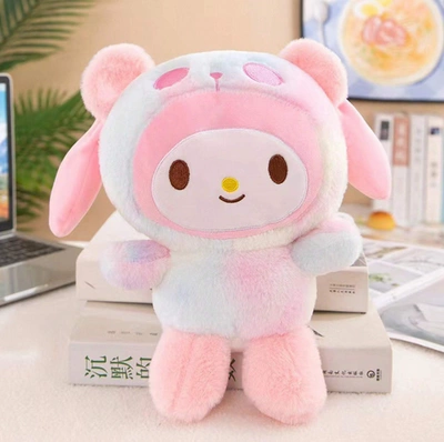 Poduszka Pluszak Sanrio My Melody