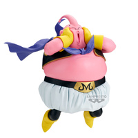 Figurka Dragon Ball Z Majin Buu 14cm