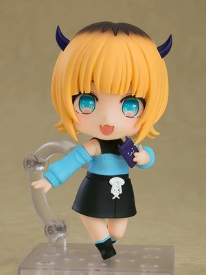 Nendoroid Oshi No Ko MEMcho 10 cm
