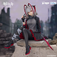 Figurka Arknights Noodle Stopper W 9 cm