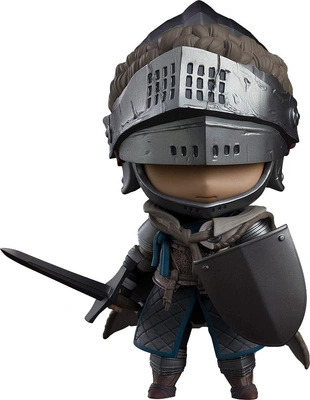 Nendoroid Elden Ring Vagabond 10 cm