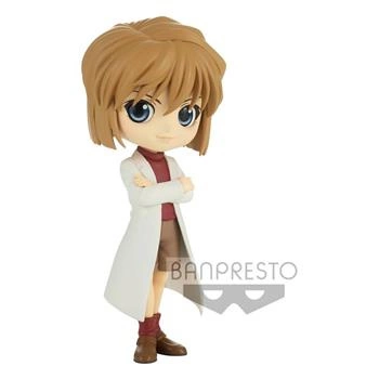 Figurka Case Closed Q Posket Ai Haibara Ver. A 13 cm